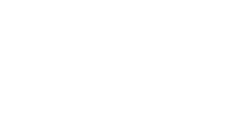 Palo Alto logo